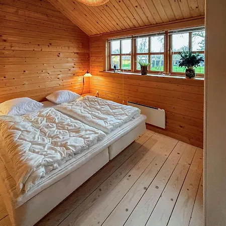 In With Wifi 度假居 *