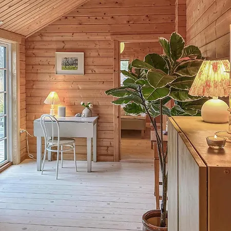 In With Wifi * Store Fuglede