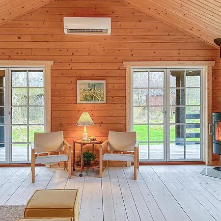 In With Wifi 度假居 *