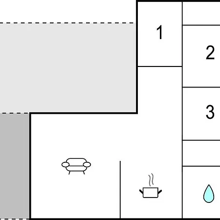 In With Wifi * Store Fuglede